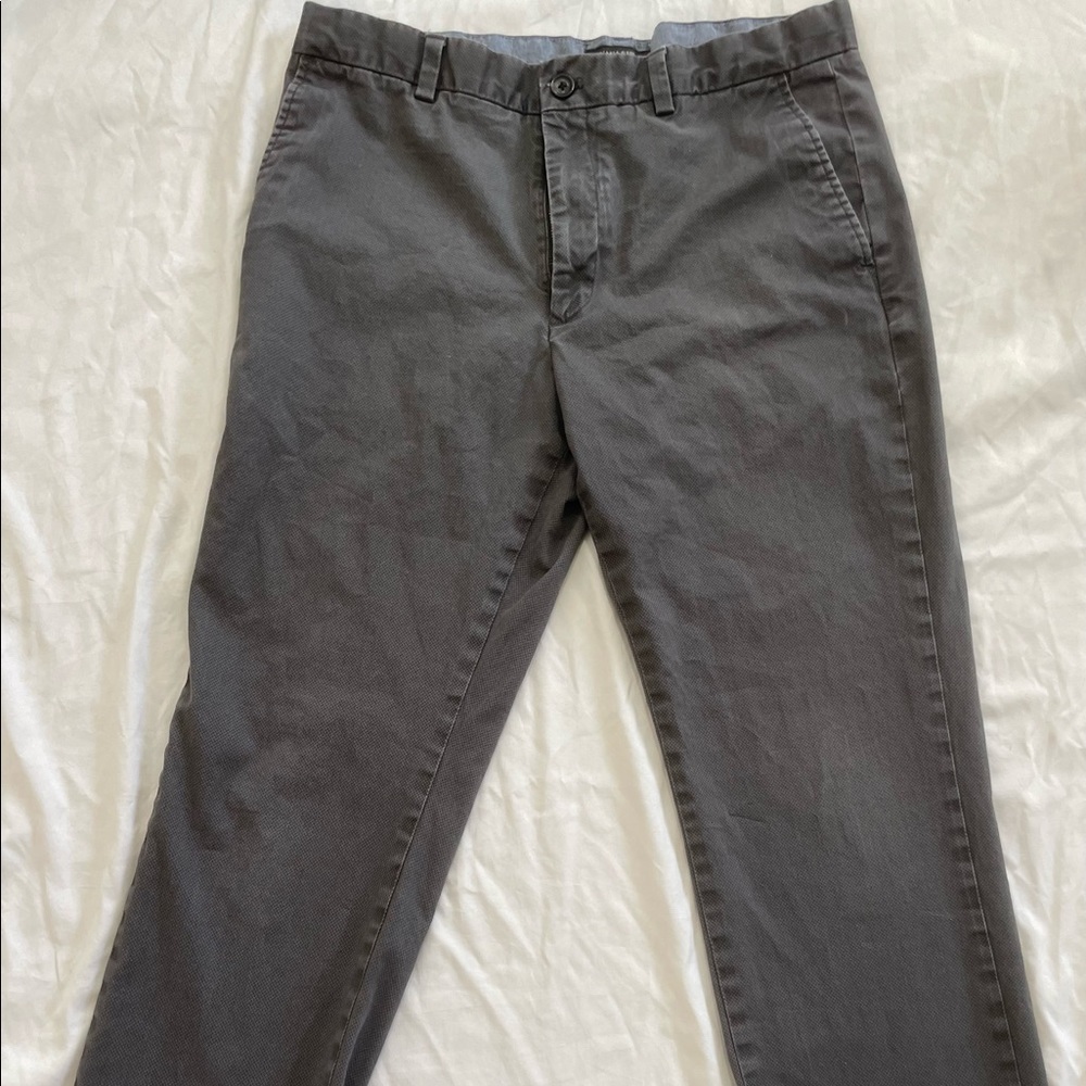 Banana Republic Mens pants 34x30